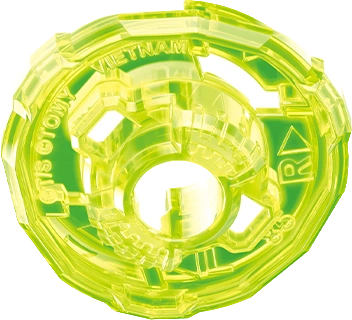 3-85
